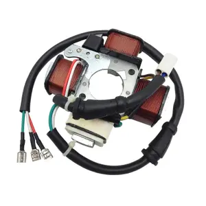 404011625-motorrad-generator-hyp-piaggio-ciao-schwarz-tu
