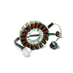 404011650-motorrad-generator-hyp-yamaha-x-max-125-05-20-schwarz-tu