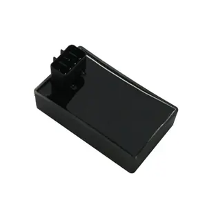 404020050-cdi-gehause-fur-motorrad-hyp-kymco-agility-schwarz-tu