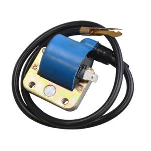 Motorcycle ignition coil Hyp Piaggio Ciao/SI