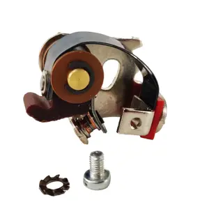 404040175-platte-hyp-piaggio-vespa-silber-tu