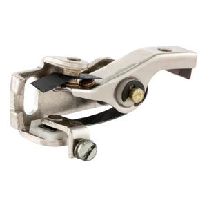 product/h/y/hyp_404040220_blanc_1.jpg