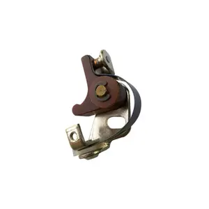 404040340-platte-hyp-piaggio-ape-mp-p501-p601-silber-tu