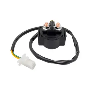 404050875-motorrad-anlasserrelais-hyp-aprilia-atlantic-125cc-schwarz-tu