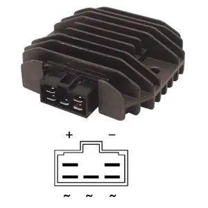 404070280-motorrad-spannungsregler-hyp-yamaha-t-max-500cc-01-03-schwarz-tu