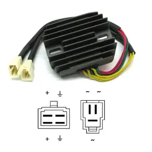 404070340-spannungsregler-motorrad-hyp-ducati-moster-696-796cc-grau-tu