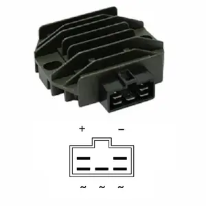 404070615-motorrad-spannungsregler-hyp-yamaha-majesty-125-250-600cc-schwarz-tu
