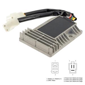 404070675-motorcycle-voltage-regulator-hyp-kymco-x-citing-300-500cc-silver-one-size