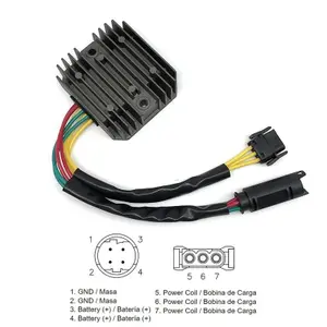 404070795-motorrad-spannungsregler-hyp-bmw-f800gs-12-schwarz-tu