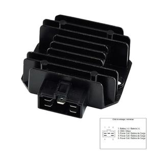 product/h/y/hyp_404070975_noir_1.jpg