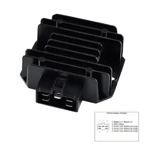 404070975-motorrad-spannungsregler-hyp-yamaha-n-max-125-x-max-300-schwarz-tu