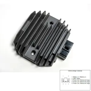 404070990-motorrad-spannungsregler-hyp-yamaha-t-max-500-530-560-04-20-grau-tu