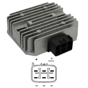 404070995-motorrad-spannungsregler-hyp-yamaha-x-max-250cc-t-max-500cc-silber-tu