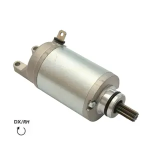 404260065-motorrad-starter-hyp-suzuki-burgman-silber-tu