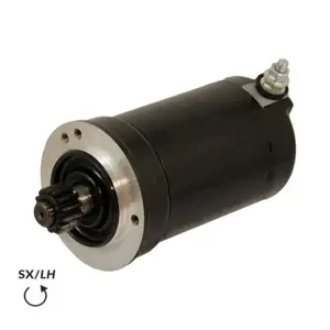 404260900-motorrad-starter-hyp-ducati-748-00-z13-schwarz-tu