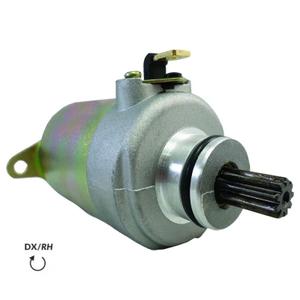 404260965-avviamento-moto-hyp-kymco-agility-125-10-z9-argento-tu