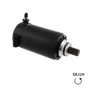 404260990-motorcycle-starter-hyp-benelli-trk-502-z9-black-one-size