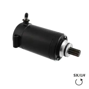 404260990-motorrad-starter-hyp-benelli-trk-502-z9-schwarz-tu
