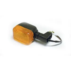 15-902-motorrad-blinklicht-hyper-universal-silber-tu