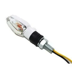 15-985-10-paare-von-motorrad-blinklichtern-hyper-mini-arrow-e-appr-weiss-tu