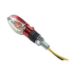 15-985-2-paare-von-motorrad-blinklichtern-hyper-mini-arrow-e-appr-rot-transparent-tu
