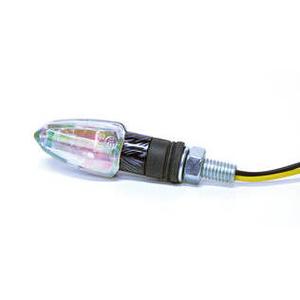 product/h/y/hyper_15-992.jpg