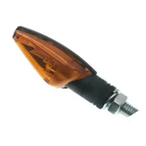 Clignotant moto Hyper e-appr. image-0