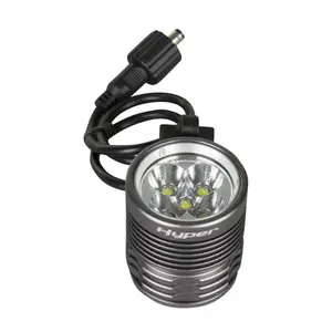 293-1105-stirnlampe-helm-hyper-4000-silber-tu