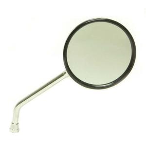 product/h/y/hyper_30-3003_chromed_1.jpg