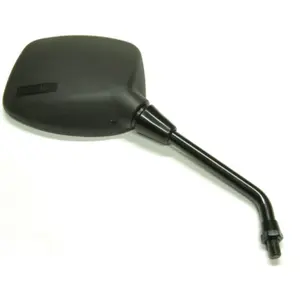30-3034-motorradspiegel-hyper-kawasaki-matt-black-tu