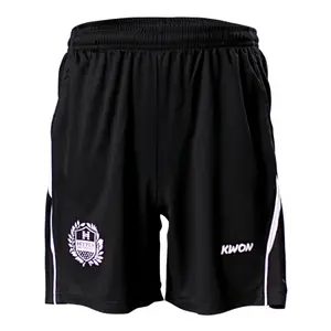 Short MMA d'entraînement Hyper image-0