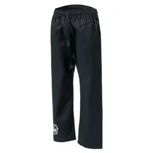 Pantalon d'entraînement Hyper image-0