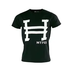 Póló Hyper H image-0