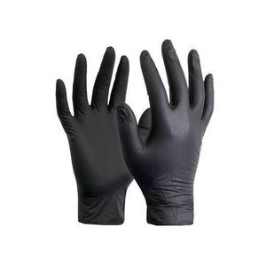 product/h/y/hyper_9-1-12067-3_noir_1.jpg