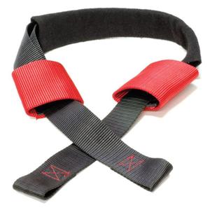 product/h/y/hyper_9-3-101_noir-rouge_1.jpg