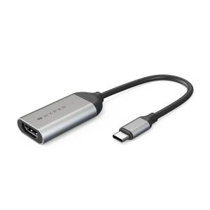 Adaptateur USB-C/HDMI Hyper image-2