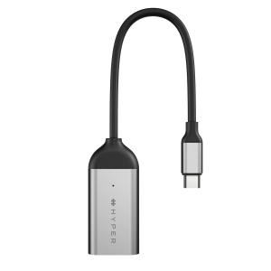 Adaptateur USB-C/HDMI Hyper image-1