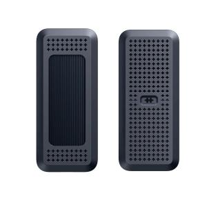 Boîtier externe pour disque dur SSD Hyper Next image-2