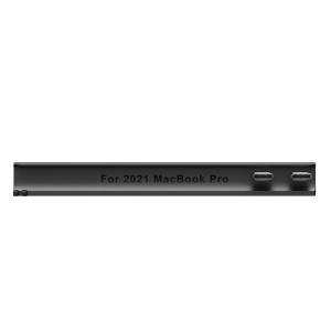 Hub USB-C Hyper Duo Pro 7 image-2