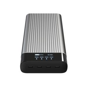 Batterie externe USB-C Hyper image-2