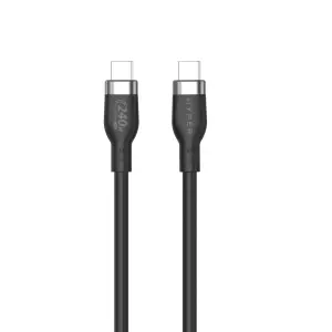 Câble USB-C to USB-C Hyper image-0