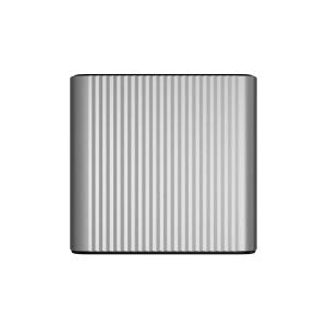 Batterie externe Hyper image-3