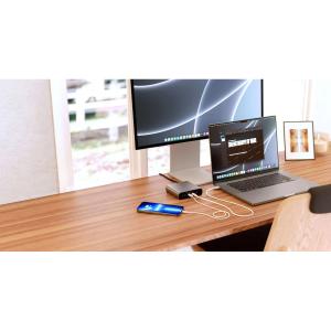 Batterie externe Hyper image-4