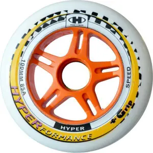 hy1whhg10085-scooter-rad-hyper-hyperformance-g-weiss-orange-gelb-100-mm-85a