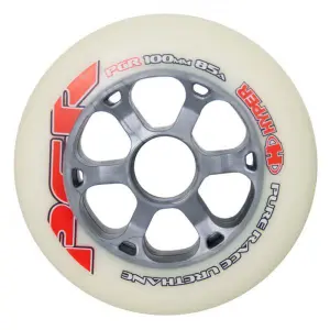 hy1whpgr10085-scooter-rad-hyper-pgr-weiss