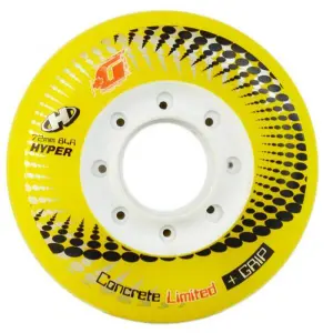 hy4whcg7284ja-roller-wheel-hyper-concrete-g-x4-yellow-76-mm-84a