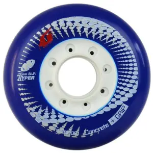 hy4whcg7684bl-roller-wheel-hyper-concrete-g-x4-blue-76-mm-84a
