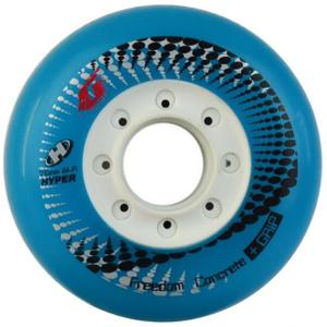 hy4whcg7684cy-roller-wheel-hyper-concrete-g-x4-cyan-76-mm-84a