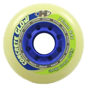hy4whcg7684gl-roller-rad-hyper-concrete-g-x4-gelb-gelb-76-mm-84a