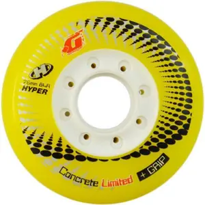 hy4whcg7684ja-roller-wheel-hyper-concrete-g-x4-yellow-76-mm-84a